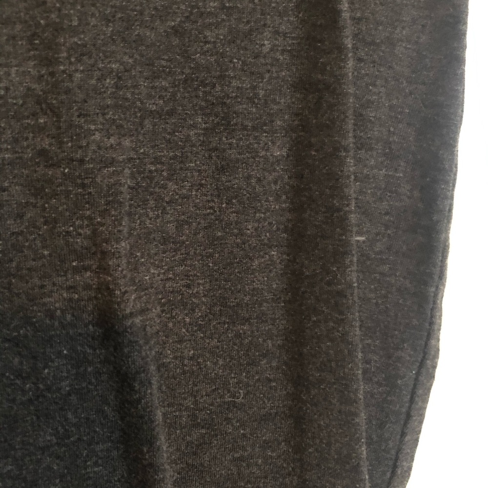 H&M Basic Tunic/Tee - Picture 5 of 5